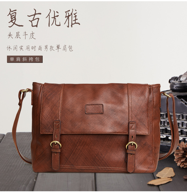 6350--详情页新_02