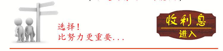描述_22