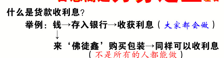 描述_21