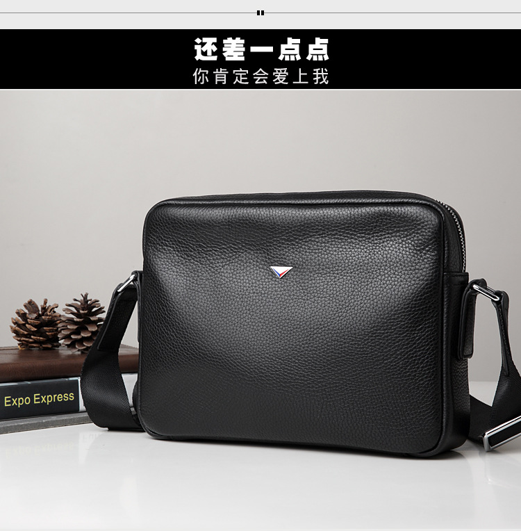 未标题-1_10.jpg