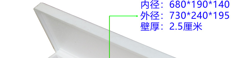 描述_12.jpg