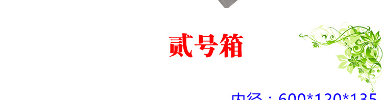 描述_08.jpg