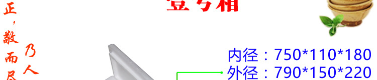 描述_05.jpg
