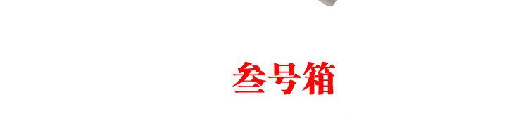 描述_11.jpg