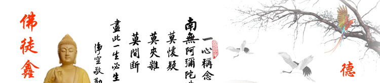 描述_01.jpg