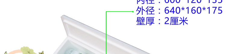 描述_09.jpg