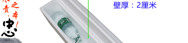描述_06.jpg