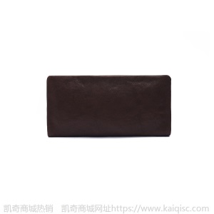 男士休闲长款钱包头层牛皮短款经典真皮复古长款西装款