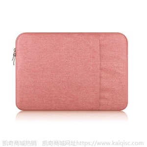 厂家直销笔记本电脑包MacBook内胆包iPad平板保护套苹果小米 华为