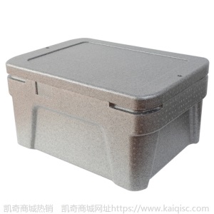 epp商用冷藏保鲜摆摊保温保鲜泡沫箱外卖箱送餐箱户外配送保温箱