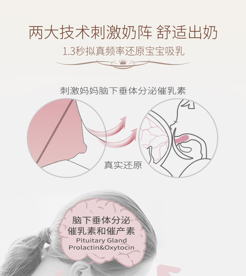 228详情_06.jpg