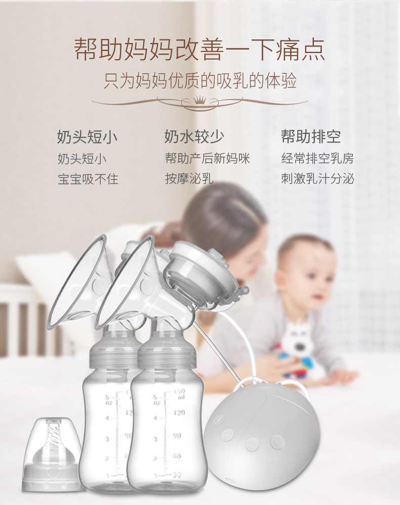 228详情_03.jpg