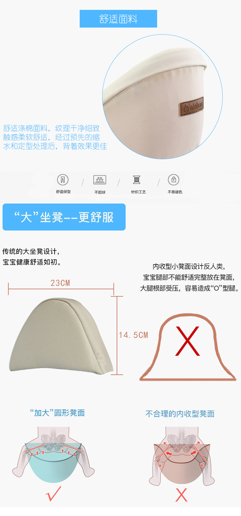 未标题-2_03.jpg