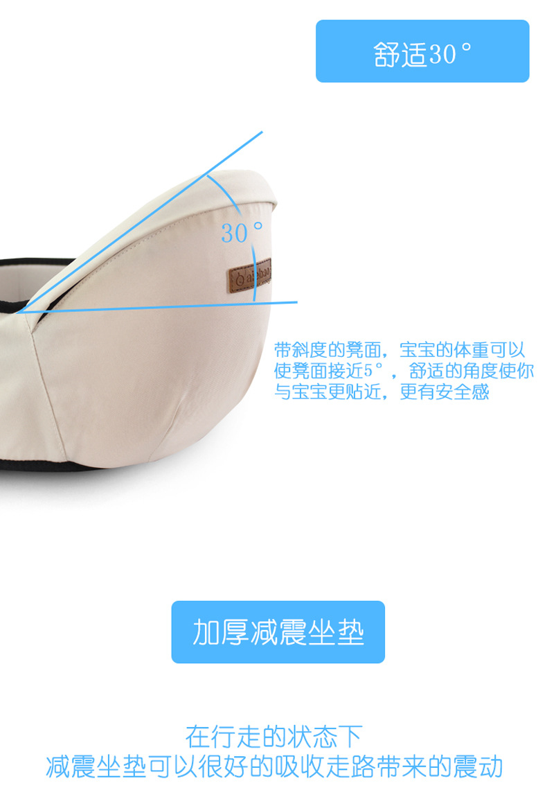 未标题-2_04.jpg