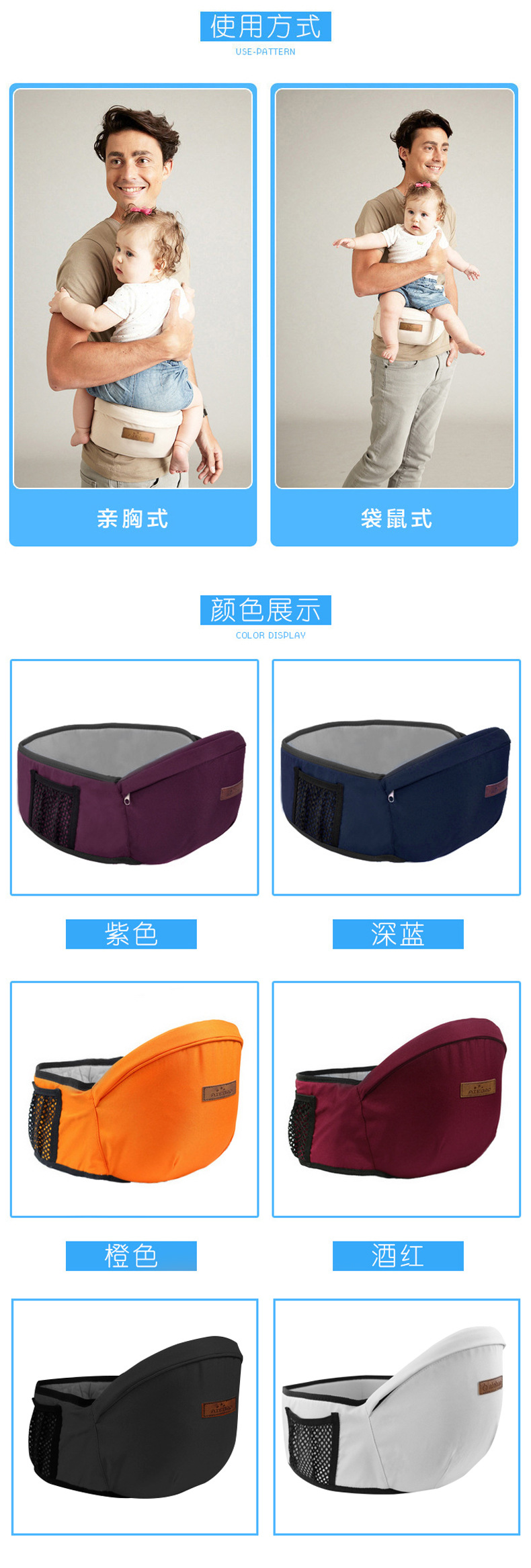 未标题-2_07.jpg