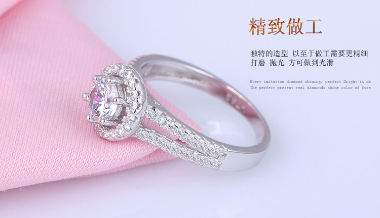 详情页_05.jpg