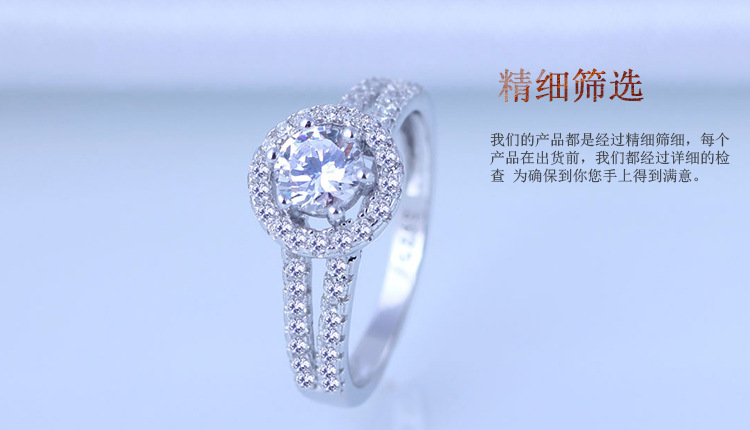 详情页_07.jpg