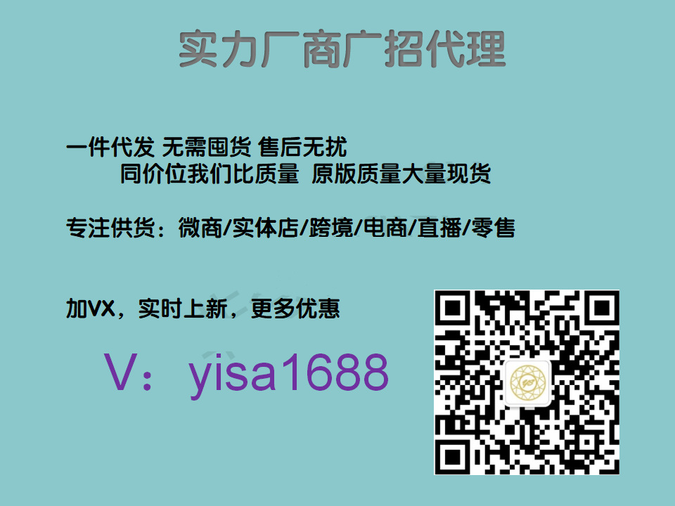 新建PPT 演示文稿_01_副本