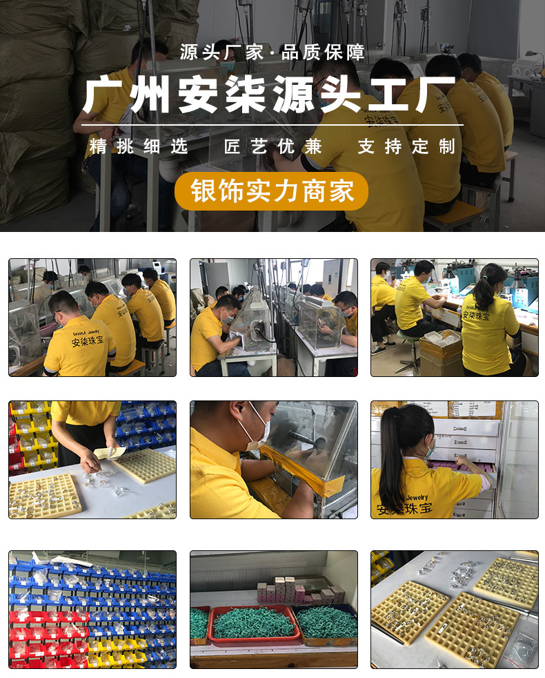 定制流程_01