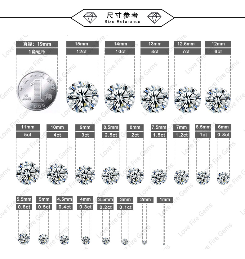 详情5-尺寸参考.jpg