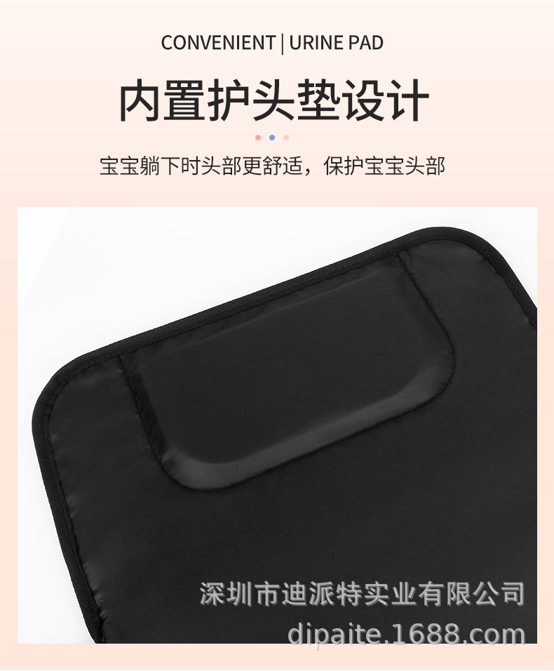 隔尿垫_07.jpg