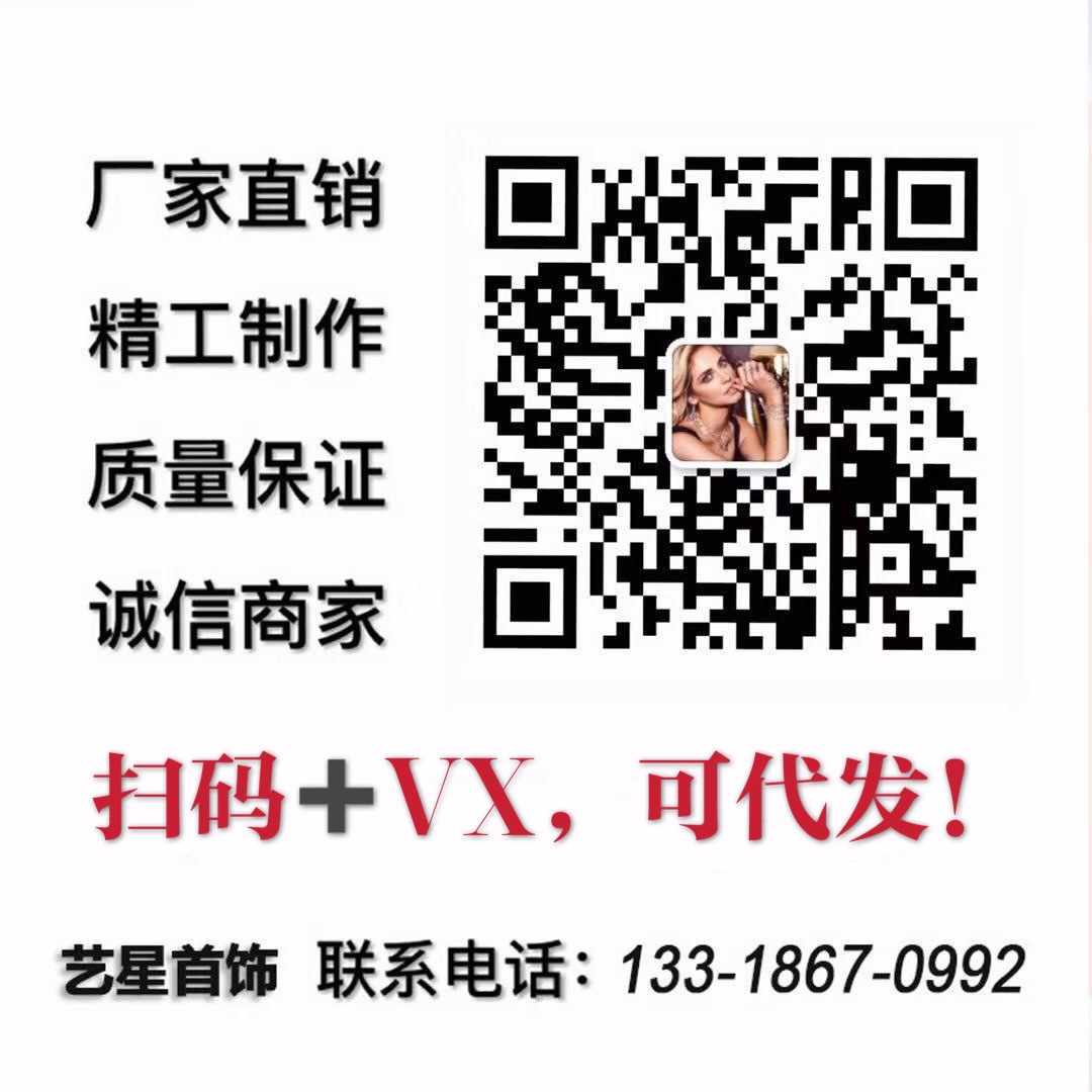 e544f9ad9dca7a7998d78be31e2650