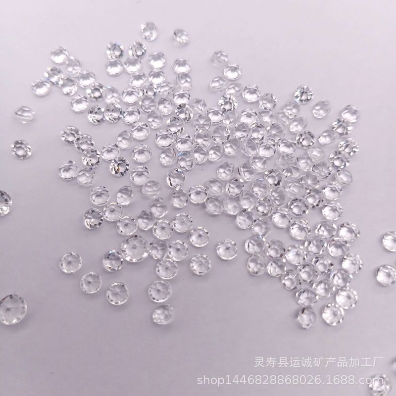 运透明尖3mm4_副本.jpg