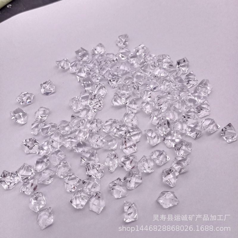 运透明5-71_副本.jpg