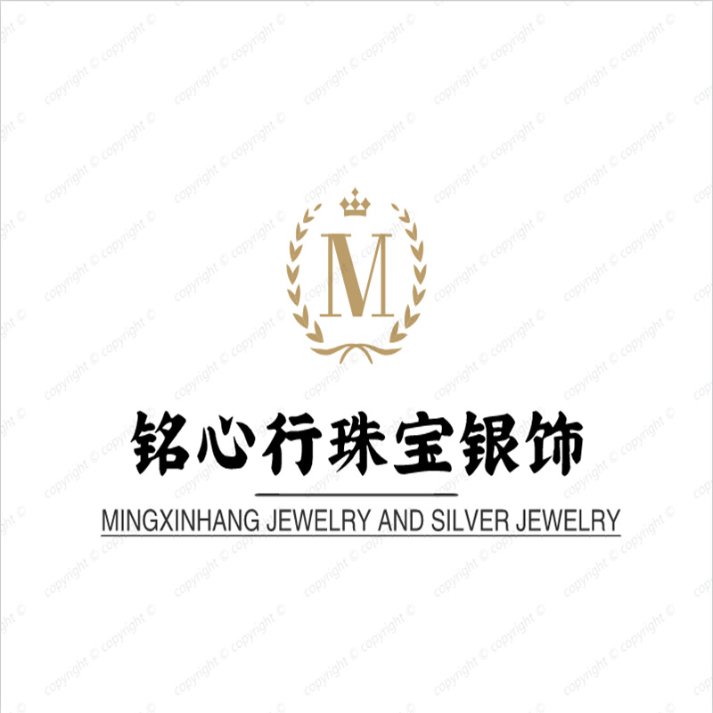 微信图片_20200804151207_副本