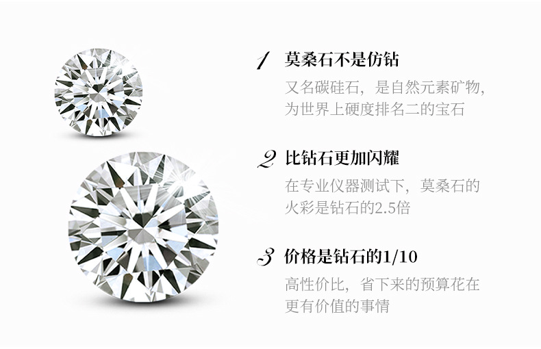 1卡六爪戒指活口-主推_23