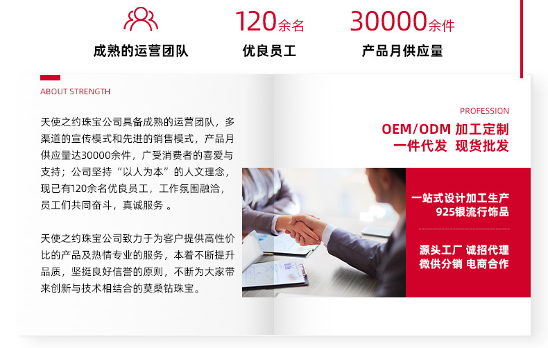 1卡六爪戒指活口-主推_27