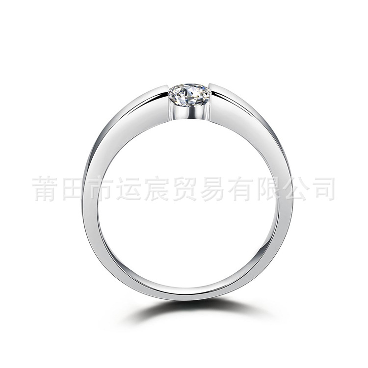 图片_4.jpg