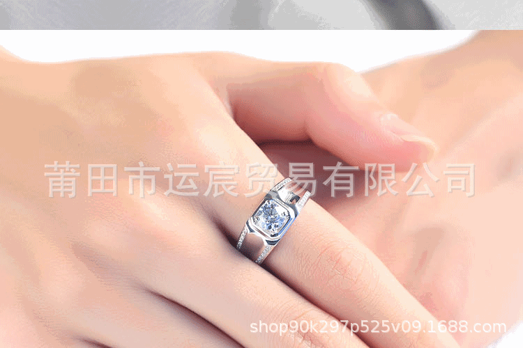 详情图片_16.gif