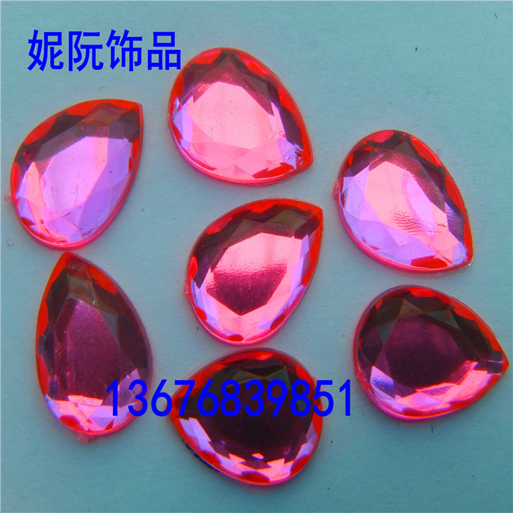 DSCF9076_副本