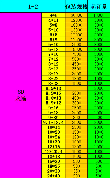 图片20151018084630