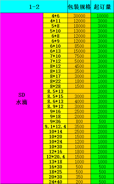 图片20151018084630