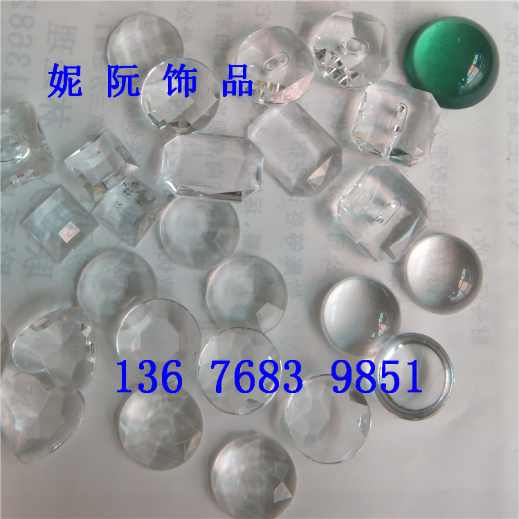 DSCF4874_副本