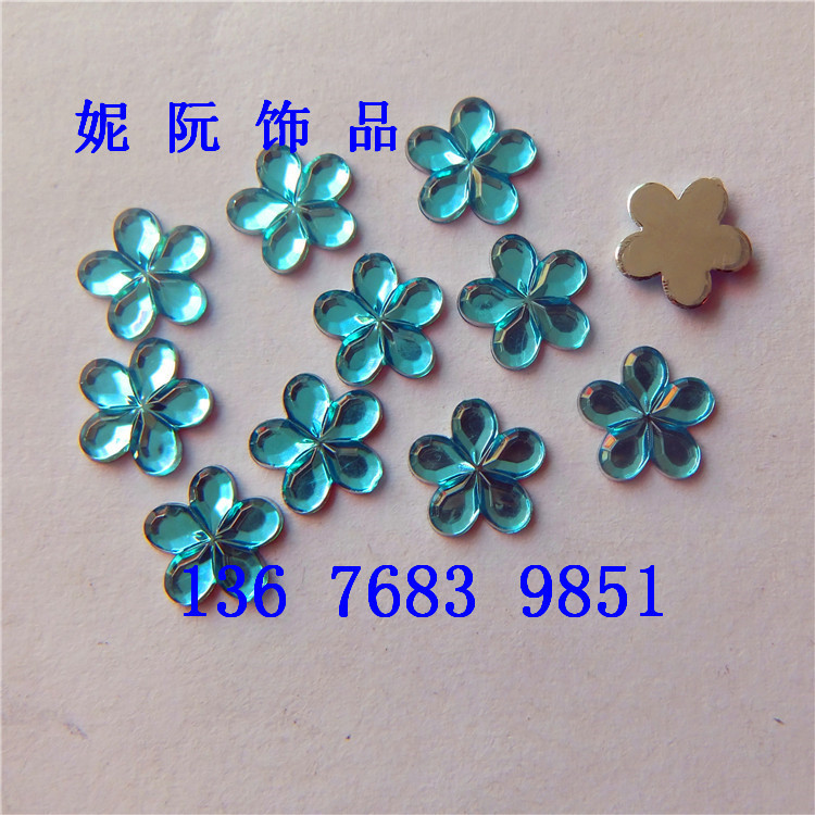 DSCF6299_副本_副本