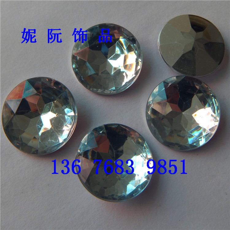 DSCF6281_副本_副本