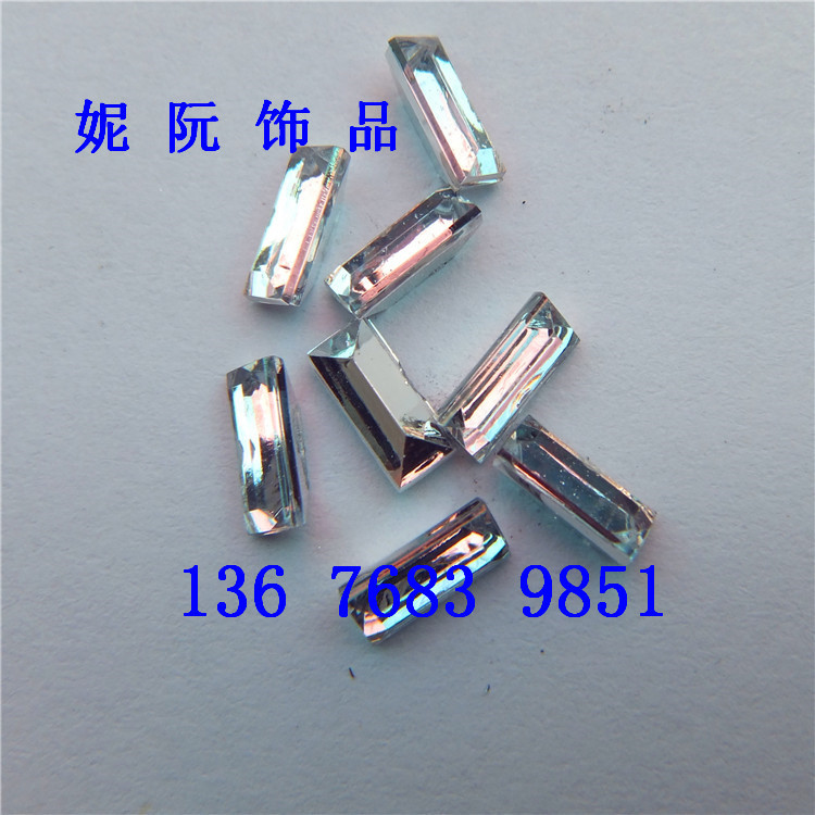 DSCF9119_副本