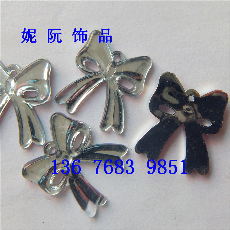 DSCF6286_副本_副本