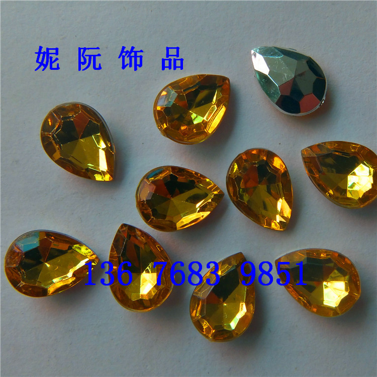 DSCF6364_副本_副本