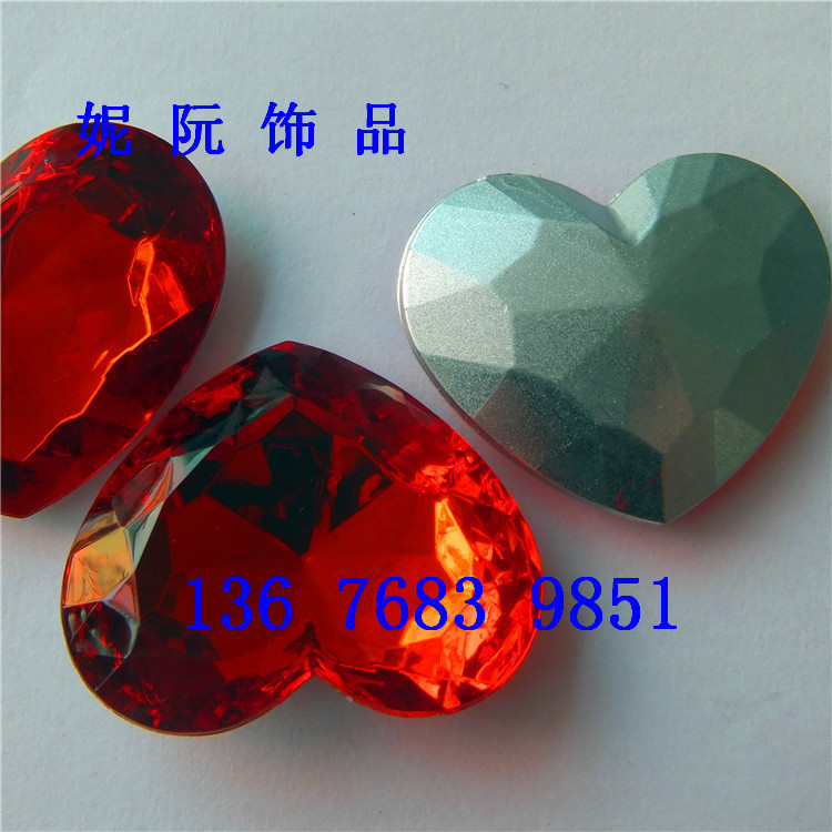 DSCF6213_副本_副本