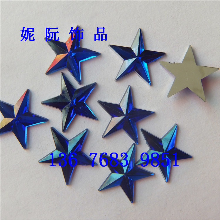 DSCF6292_副本_副本