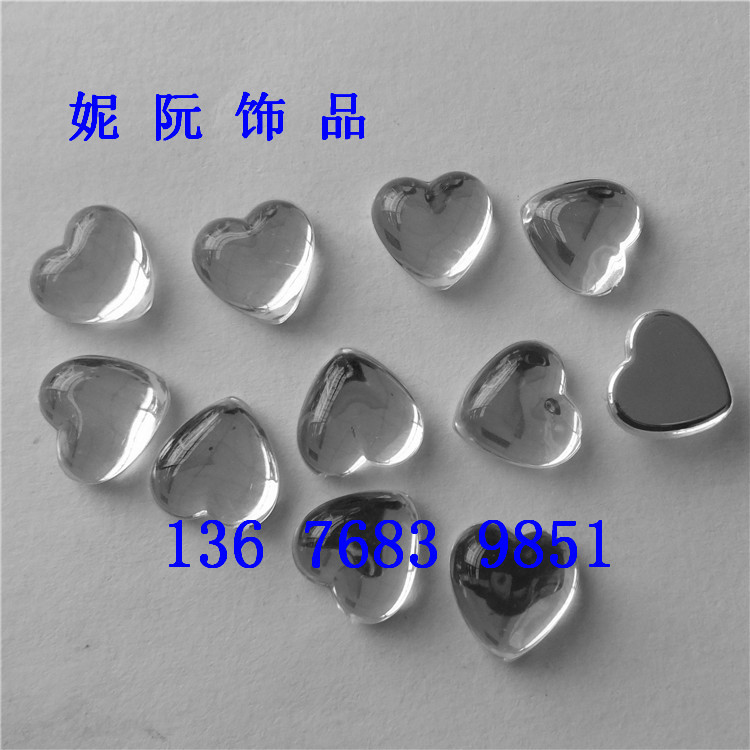 DSCF6207_副本_副本