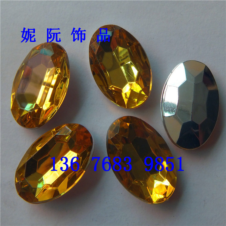 DSCF6368_副本_副本