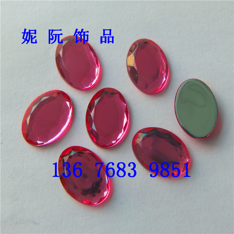 DSCF6230_副本_副本