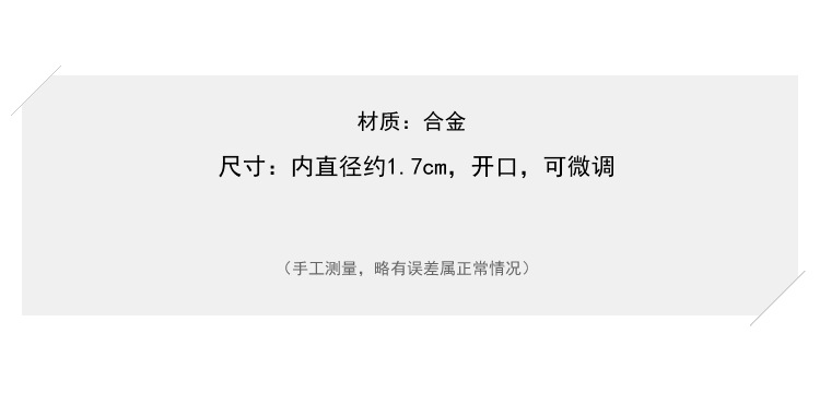 详情04.png