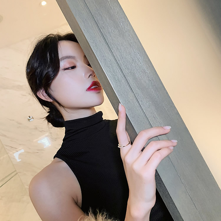 详情15.jpg
