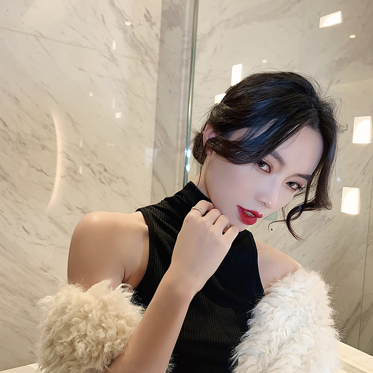 详情27.jpg